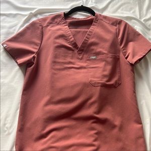 Figs Maeve Set Size Small